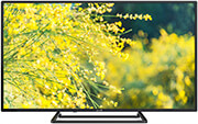 tv arielli 40t22s2 40 led full hd photo