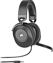 corsair ca 9011270 eu hs65 surround gaming headset carbon photo