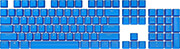 corsair ch 9911030 na pbt double shot pro keycap mod kit elgato blue photo