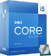 cpu intel core i5 13600k 350ghz lga1700 box photo