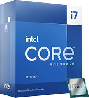 cpu intel core i7 13700kf 34ghz lga1700 box photo