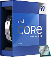 cpu intel core i9 13900k 30ghz lga1700 box photo