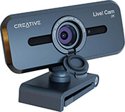 creative livecam sync 2k v3 webcam photo