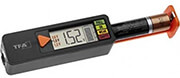 tfa98112601 batterycheck battery tester photo