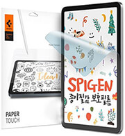 spigen paper touch for ipad pro 129 21 20 18 photo