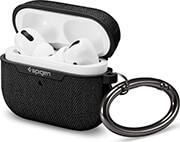 spigen urban fit black for airpods 3 photo