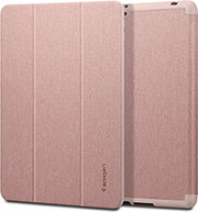 spigen urban fit rose gold for ipad 102 21 20 19 photo