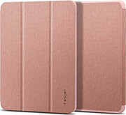 spigen urban fit rose gold for ipad air 109  photo