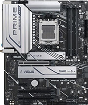 mitriki asus primex670 pwifix670retail photo