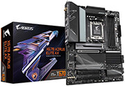 mitriki gigabytex670aorus elite axd5 retail photo