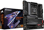 mitriki gigabyteb650 aorus elite ax retail photo