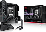 mitriki asus rogz790 i gaming wifi retail photo