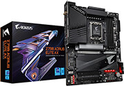 mitriki gigabytez790aorus elite ax retail photo