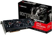 vga biostar amd radeon rx6800 16gb gddr6 va6806lmp2 photo