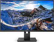 othoni philips b line 328b1 va monitor 315 4k 60hz photo