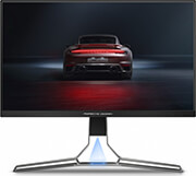 othoni aoc agon pro pd32m 315 4k gaming monitor hdr 144hz photo