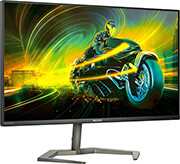 othoni philips 32m1n5800a ips hdr gaming monitor 315 4k 144hz photo