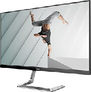 othoni aoc q27t1 porsche design ips monitor 27 qhd 75hz photo