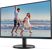 othoni aoc q27b3ma va monitor 27 qhd 75hz photo