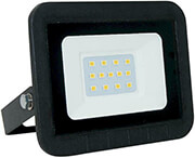 geyer lprm10w3 proboleas led 10w 3000k 850lm ip65 mayros photo