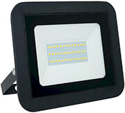 geyer lprm30w3 proboleas led 30w 3000k 2550lm ip65 mayros photo