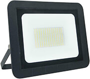 geyer lprm30d3 proboleas led 30w 6500k 2550lm ip65 mayros photo