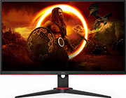 othoni aoc q27g2e bk va gaming 27 qhd 144hz photo