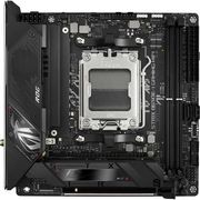 mitriki asus rog strix b650e i gaming wifi retail photo