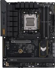 mitriki asus tuf gaming b650 plus retail photo