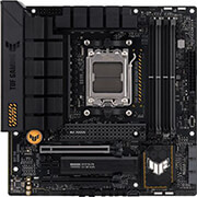 mitriki asus tuf gaming b650m plus retail photo