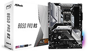 mitriki asrock b650 pro rs am5 retail photo