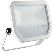 proboleas led ledvance 50w 6500k ip65 leykos photo