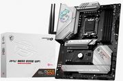 mitriki msi mpg b650 edge wifi am5 retail photo