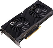 vga pny nvidia geforce rtx 3060 12gb verto dual fan retail photo