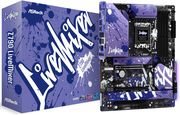 mitriki asrock z790 livemixer retail photo mitriki asrock z790 livemixer retail photo