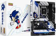 mitriki asrock z790 pg sonic retail photo