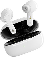 CREATIVE ZEN AIR SYS WH WW HEADSET