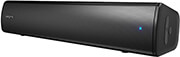 creative stage air v2 mf8395 usb soundbar photo