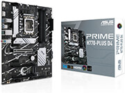 mitriki asus prime h770 plus d4 retail photo