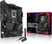 mitriki asus rog strix b760 f gaming wifi retail photo mitriki asus rog strix b760 f gaming wifi retail photo