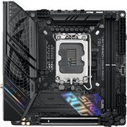 mitriki asus rog strix b760 i gaming wifi retail photo