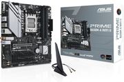mitriki asus prime b650m a wifi ii retail photo