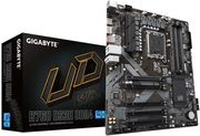 mitriki gigabyte b760 ds3h ddr4 retail photo