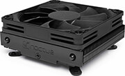 noctua nh l9i chromaxblack cpu cooler 92mm photo
