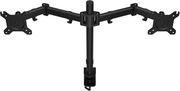 endorfyatlas double atlas 200 ey8f003 gaming desk photo