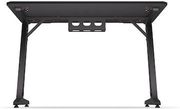 gaming desk endorfy atlas s 1140 x 740 ey8e001 photo