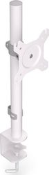 basi stirixis monitor endorfy atlas single onyx white ey8f002 photo
