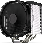 endorfyfortis 5 ey3a008 cpu cooler photo