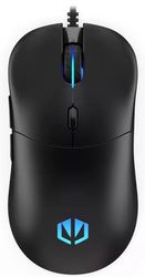 endorfygem ey6a006 mouse photo