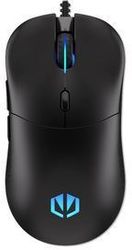 endorfygem plus ey6a005 mouse photo